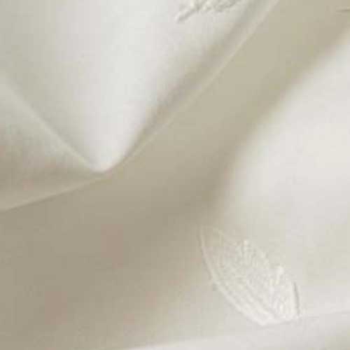 KC2335 - Cotton Poplin Embroidery
